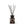 Hejaz Incense Diffuser