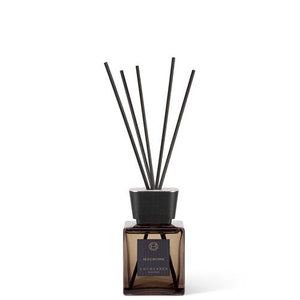Hejaz Incense Diffuser