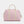 London Smart Baby Bag