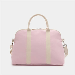 London Smart Baby Bag