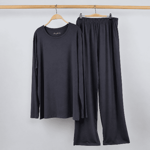 Men's - Playtonic Pajama Grey