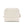 Trousse Aspen - Small