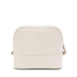 Trousse Aspen - Small