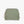 Trousse Aspen - Small
