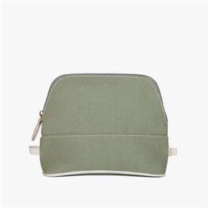 Trousse Aspen - Small