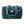Buddha 48H Bag