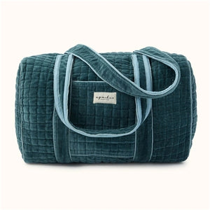 Buddha 48H Bag