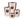 Roseum Candle