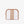 Trousse - Stripe