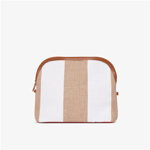 Trousse - Stripe