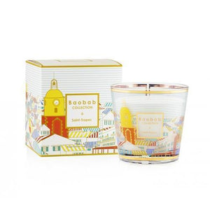 My First Baobab St Tropez