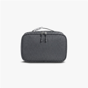 Pod - Lunch Bag