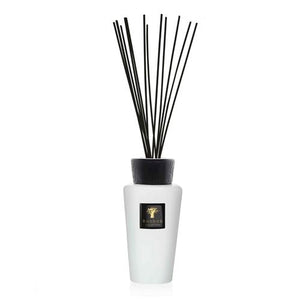 Pierre De Lune Diffuser 500 ml