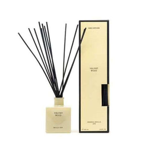 Cereria Premium Diffuser 100 ml