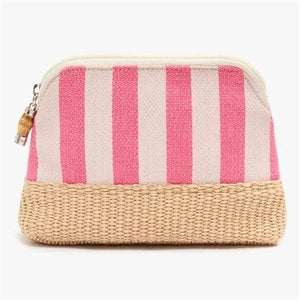 Capri Trousse Medium
