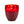 Onno Majestic Red