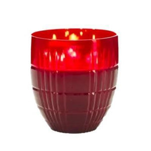 Onno Majestic Red