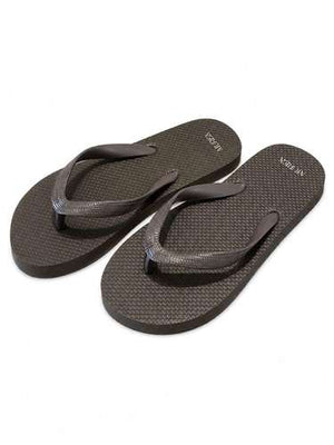 Flip-flops