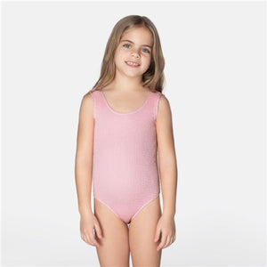Kids Swimwear OP Riva