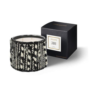 Zanafi Black Candle