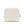 Trousse Aspen - Small