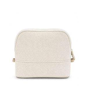 Trousse Aspen - Small