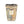 Vezo Anosy Candle