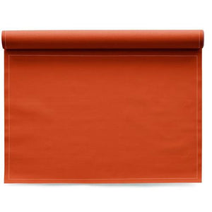 Mydrap Disposable Terracota