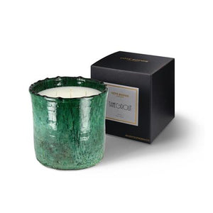 Tamegrout Candle