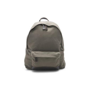 Zaino Classic Backpack XL / Olive