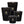 Encre De Chine Candle