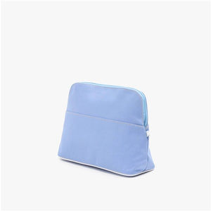 Trousse Aspen - Large