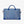 Harvard Duffel Bag - Macari