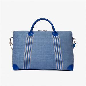 Harvard Duffel Bag - Macari