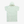 Bongusta Naram Adult Poncho in Pure White & Grass
