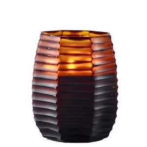 Onno Cubo Amber