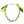 Bandana Necklace-Accessories-Workshop-Le Pompom