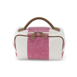 Rotondo Beauty Large  2318 Fucsia