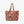 Sambi Tote Bag