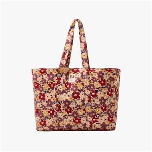 Sambi Tote Bag