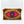 Large Eye Clutch