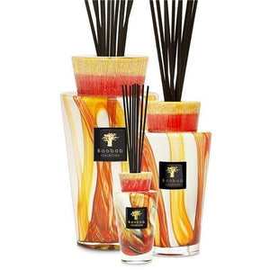 Nirvana Bliss Diffuser