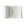 Mydrap Disposable Cream