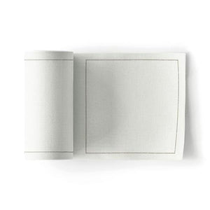 Mydrap Disposable Cream