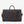 Harvard Large Bag