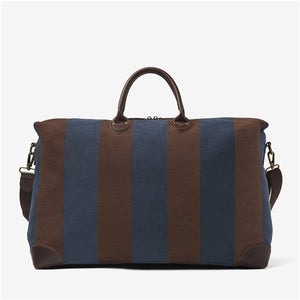 Harvard Large Bag