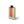 Cote Bougie Home Fragrance Refill / 300 mL