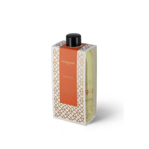 Cote Bougie Home Fragrance Refill / 300 mL