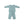 Thomas Pajamas