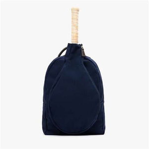 Zaino Tennis/Padel Backpack - Navy Blue